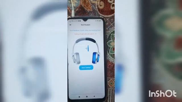 Speaker Cleaner Pro - Clean water and Dust from Speaker - Headset and microphone Cleaner смотреть онлайн