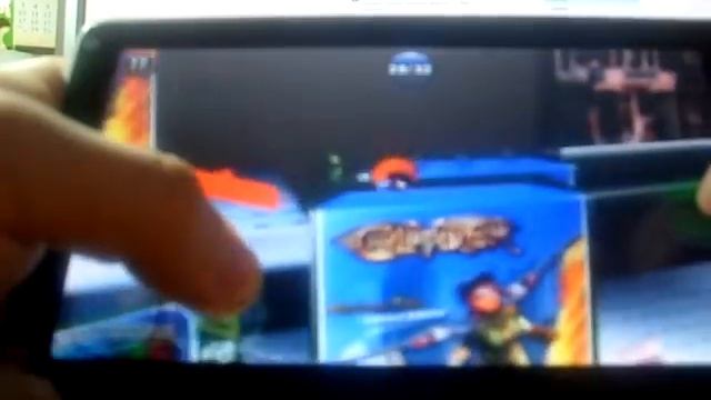 TOYSHOP ADVENTURES смотреть онлайн