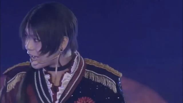 【2018加州清光单骑出阵】帅气可爱的流司出阵！ смотреть онлайн