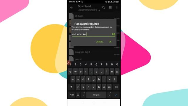 Unlock Bootloader Without PC And Without Root | All Device