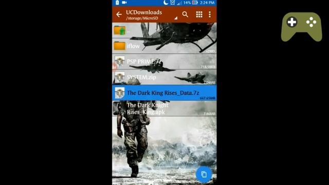 How to download the dark knight on android Hindi смотреть онлайн