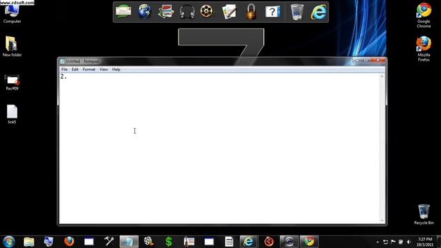 how to download winrar 64 bit for free смотреть онлайн