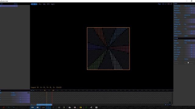 Pixel studio tutorial смотреть онлайн