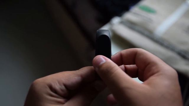Is the Xiaomi Mi Band 2 still worth buying? - February 2017 смотреть онлайн