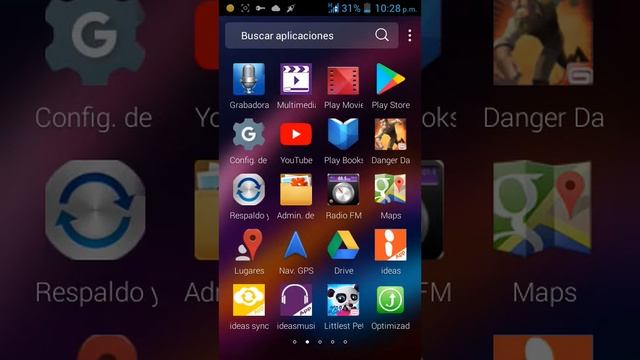 Descargar Minecraft. Cave Game Para Android 4.4.2 y En andelante смотреть онлайн