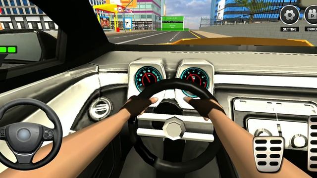 game play video (videos # 3D simulator gaming video) i am Android gaming video|subscribe my channel смотреть онлайн