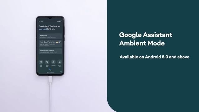 Huawei sera la no. 1 del mundo sin Google,Mate 20 Lite actualiza a EMUI 10 смотреть онлайн