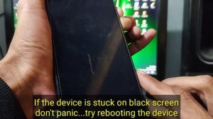 Frp Bypass Poco X3 NFC MIUI 14 || Poco X3 NFC Google account bypass