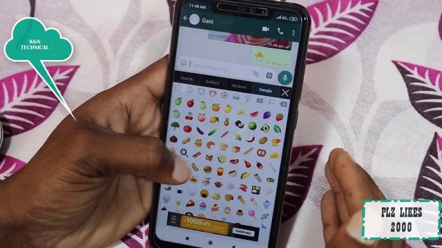 Most powerful Play Store secret app || must try this Android app 2019 смотреть онлайн