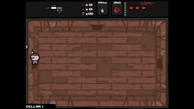 The Ludovico Technique Flash version смотреть онлайн