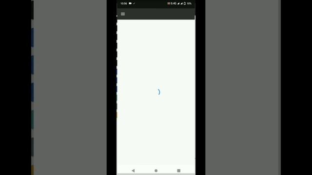 [APK] Hướng Dẫn Mã Hoá File Classes.Dex Bảo Vệ APK | Instructions for Encrypting File Classes.Dex смотреть онлайн