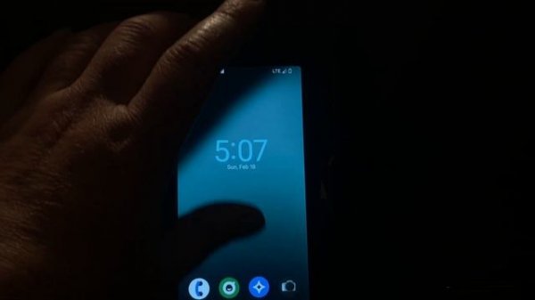 A14 : LineageOS 21 official Released 🎵🍿 install to Xiaomi Redmi 7A Mi439 : Retrofit !