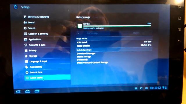new info 2.6.36.3 Kernel. with reset hole! 720p смотреть онлайн