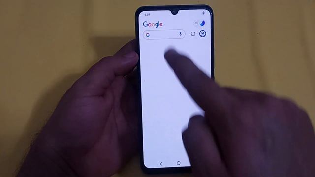 Google discover disable Karen IQOO z7, how to disable Google discover in IQOO z7 смотреть онлайн