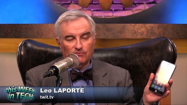 Amazon Anytime Could Be Your Next Messages App смотреть онлайн