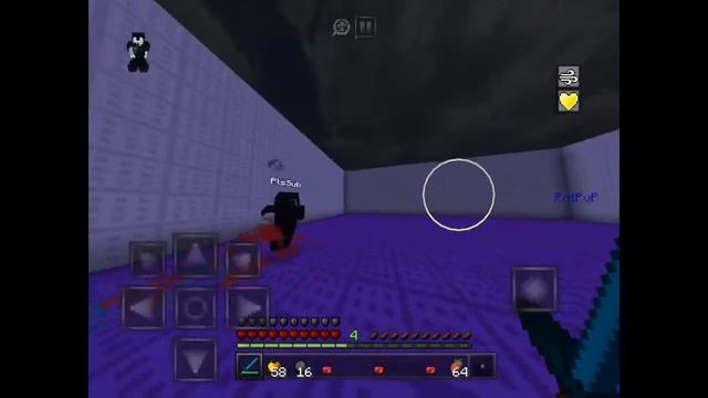 FancyAudiEum3 Mashup Texture pack Review смотреть онлайн