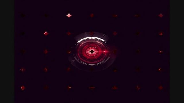 HTC Droid DNA 1080p HD stock wallpaper video смотреть онлайн