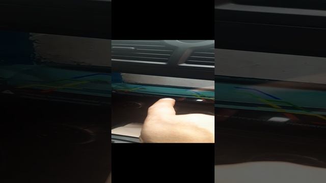 Если магнитола пишет нет сигнала при включении задней передачи смотреть онлайн