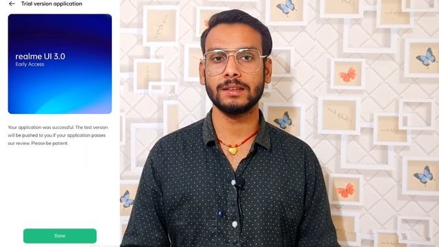 Realme 7 Android 12 & Realme Ui 3.0 Update in India Confirmed Release month | Realme 7 New Update смотреть онлайн