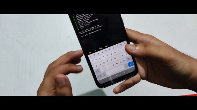 Magisk Safetynet Failed Fix For All Devices Universal Fix 2020 смотреть онлайн