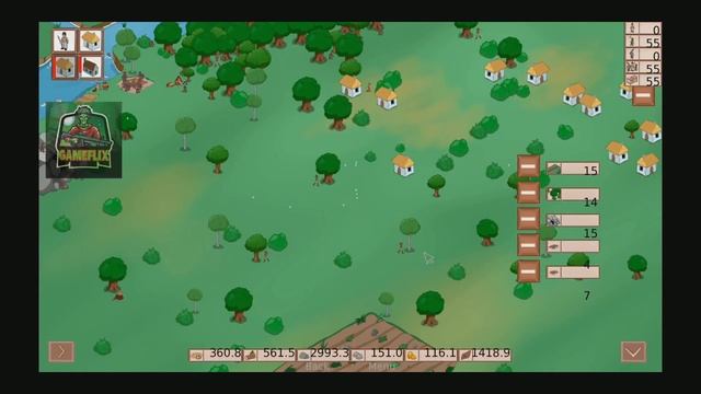 If You Do Gameplay 4 with download @Gameflixav смотреть онлайн