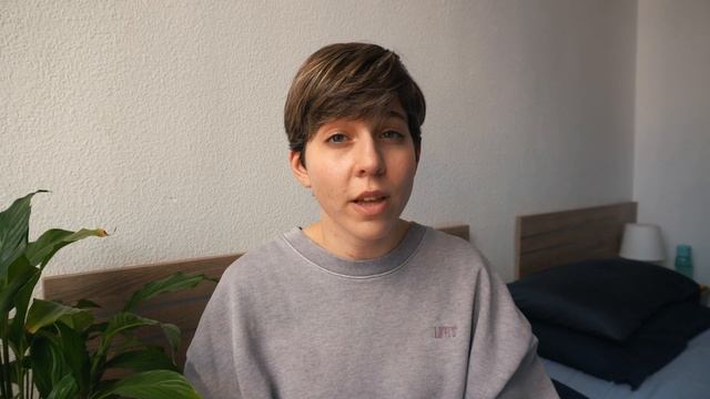 How I Got a Software Engineering Job at Amazon смотреть онлайн