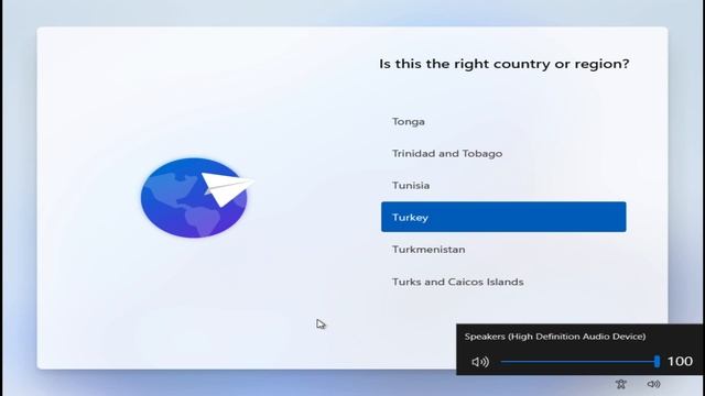 Windows 11 Build 21996 Kurulumu смотреть онлайн