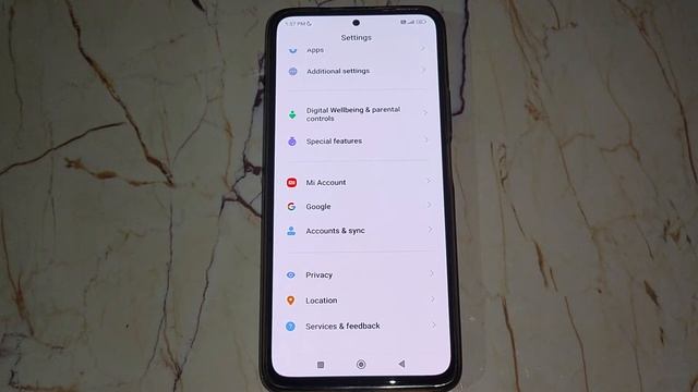 Poco F3 GT bluetooth problem setting/how to solve bluetooth problem Poco F3 GT смотреть онлайн