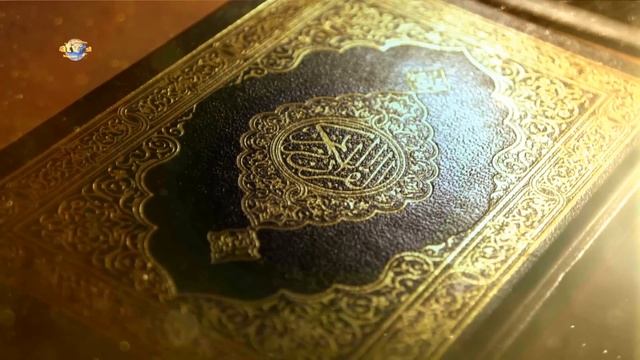 История Христианина бросившего Коран в болото. Какой конец?