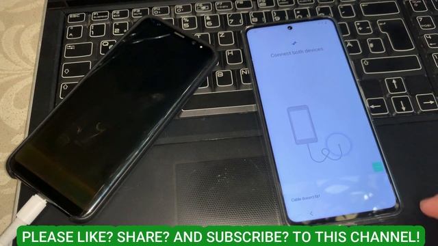 Vivo Y36 Android 13 FRP Bypass Without PC | Unlock Vivo Y36 Bypass FRP | All Vivo Mobile FRP Unlock