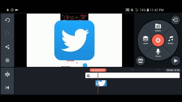 How To Make A Social Media Intro Like Ghost Ex (Android/iPhone) + 1k subscriber special!#ChronicRC смотреть онлайн