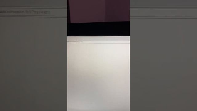 How To Upload Your Starters From Wrapper Offline To Vyond Legacy Offline/Online смотреть онлайн