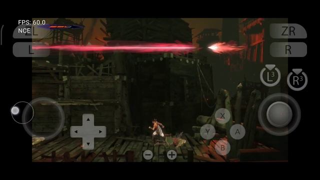Prince of Persia the lost crown ll Android Gameplay || switch gameplay смотреть онлайн