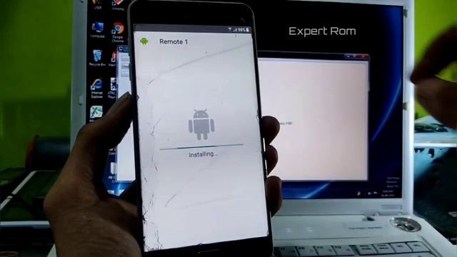 FRP Samsung Final Ways Remove Google Account Lock Samsung A7 2016 (SM-A710FD) Android 7.0 смотреть онлайн