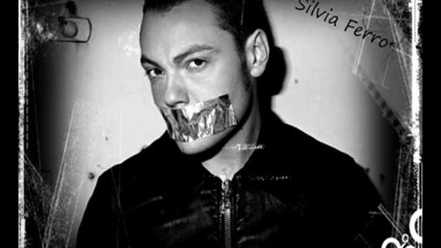 tiziano ferro indietro-breathle gentle reMix смотреть онлайн