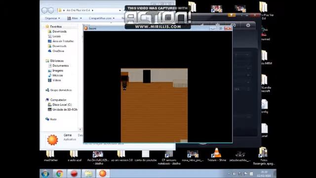 como entrar na sala secreta ao oni plus смотреть онлайн