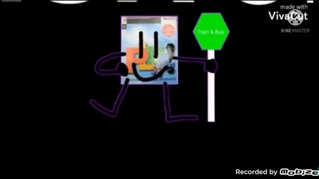 Windows 95 Plus Television Logo Jokes смотреть онлайн