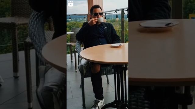 хорошего дня ,друзья смотреть онлайн