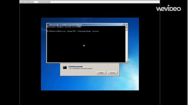 Restauração erro Windows atualização KB2823324 - Ver abaixo смотреть онлайн