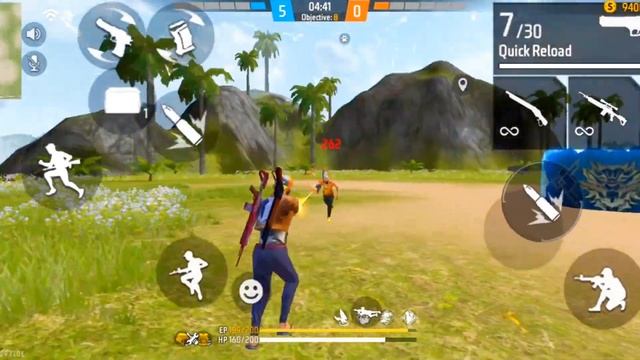 2x Aimbot And Aimmira 🎯📂 Android Sensi Download Link 📂📌 смотреть онлайн