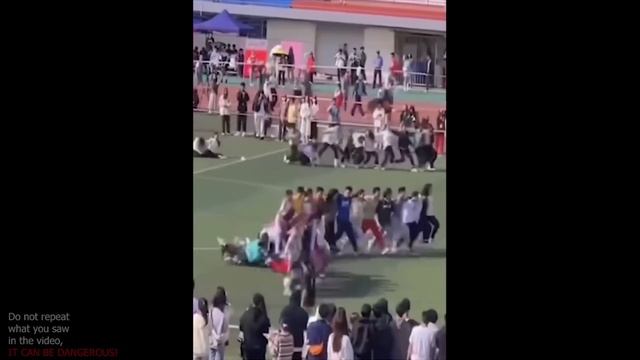 UNUSUAL MEMES COMPILATION V87 (meme.mp4)