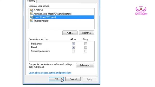 How to Hide Wireless Security Password Microsoft All Windows 10/8.1/8/7/XP/Vista In Bangla Tutoria смотреть онлайн