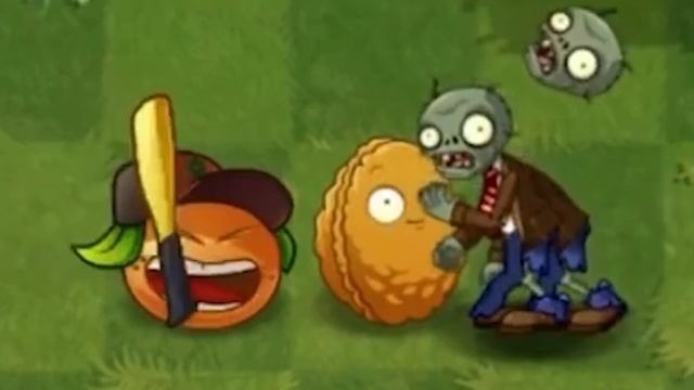 PLANTS VS ZOMBIES: UNIVERSE - Beta Coming Soon & Release Date Announced!! | PvZ Fan-Game Update смотреть онлайн