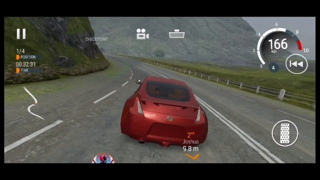 How To Download Gear Club True Racing Android Game смотреть онлайн