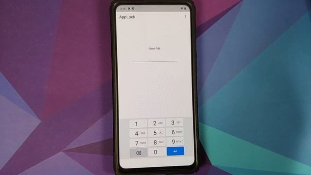 First Look | Asus Launcher | App Lock | App Hide | Any Android 10 & Above | Root смотреть онлайн