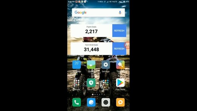 How To Get YouTube Black Theme On Any Android Without Root !! Youtube Latest Trick 2018 !! смотреть онлайн