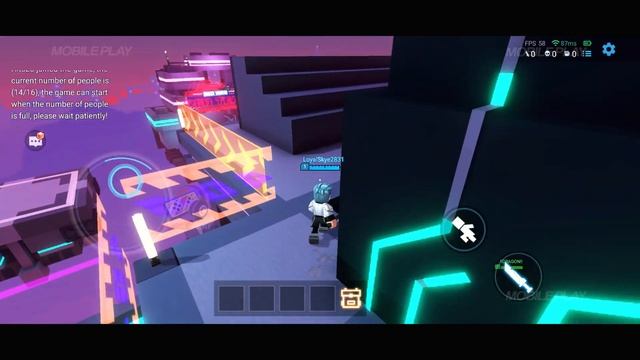 Bed Wars 2 Beta Gameplay | Bed Wars 2 Beta Download (Android, iOS) смотреть онлайн