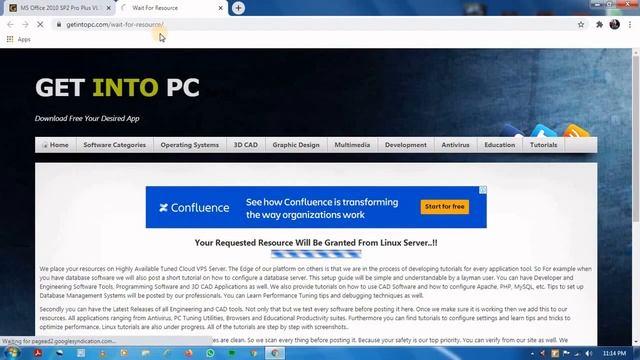 HOW TO DOWNLOAD MS OFFICE 2010 PROFFICIONAL смотреть онлайн
