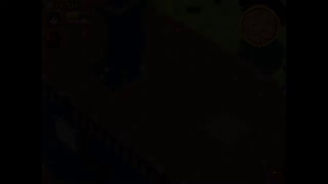 LEGO Harry Potter: Years 1-4 Android Прохождение - #7 смотреть онлайн