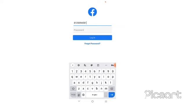 COBRA BUNDLE ID GIVEAWAY SWAT GAMING YT #freefire #forex #highlits#freefireid#gaming #totalgaming смотреть онлайн